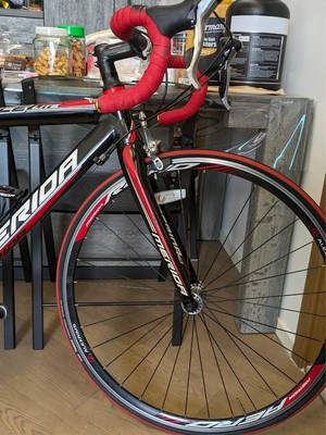 【中古】ロードバイク Merida Race Lite 903 (2012) 中古】ロードバイク Merida Race Lite 903 (2012)