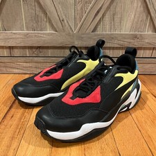 PUMA Thunder Spectra Sneakers for Men for Sale Authenticity