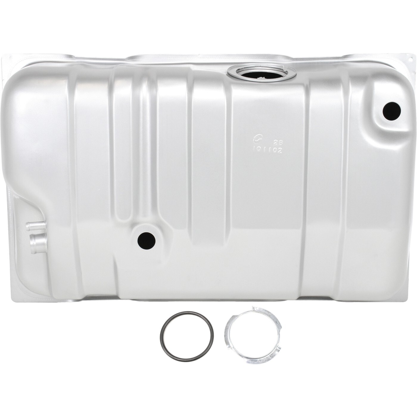 20 Gallon Fuel Gas Tank For 8696 Jeep Cherokee 8690 Wagoneer FI