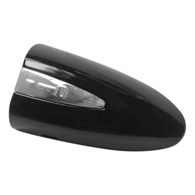 Fit For 2010-2019 Jaguar XJ C2D32290LML Exterior Door Handle Cap