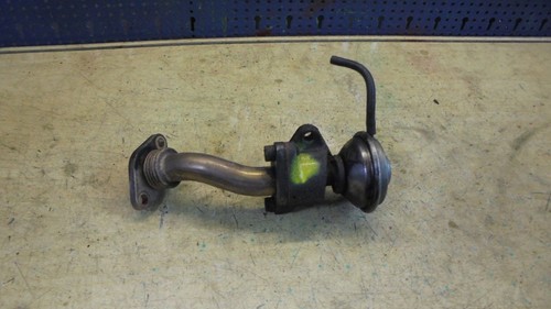 074131503 AGR Ventil Volvo V70 2.5 TDI