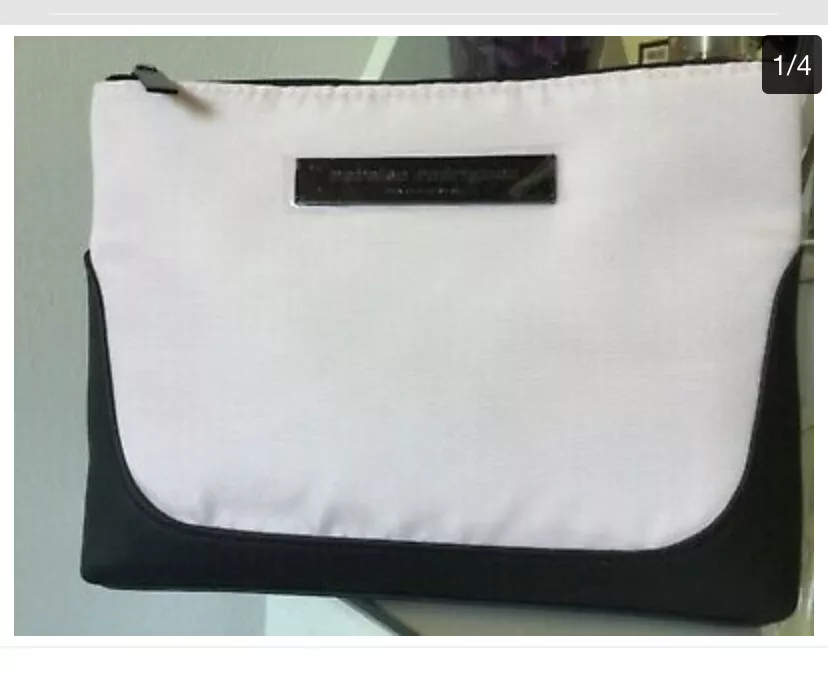 Narcissus Rodriguez Pockets New