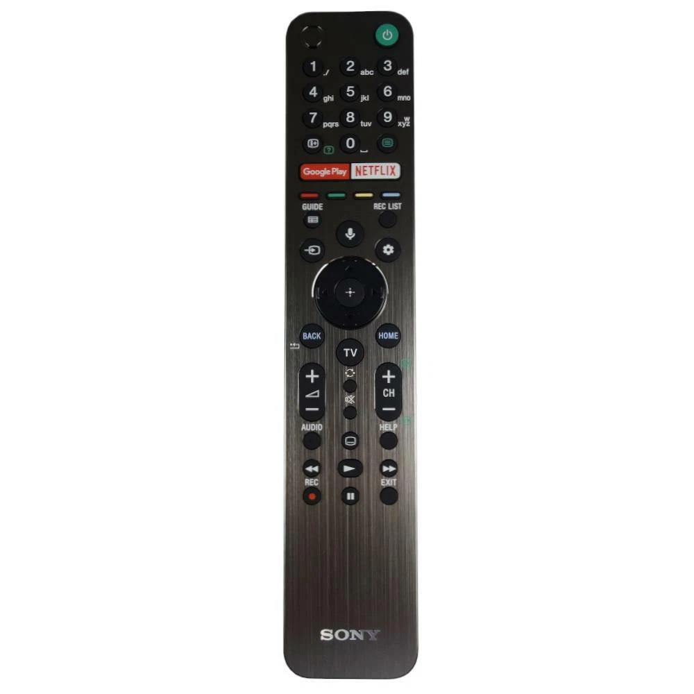 Kd55xh9005 2024
