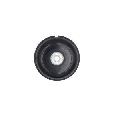 FAA12239A Distributor Cap Dust Cover Fits Ford NAA Jubilee