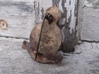 Bild 3 von 5