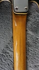 Picture 20 of 22