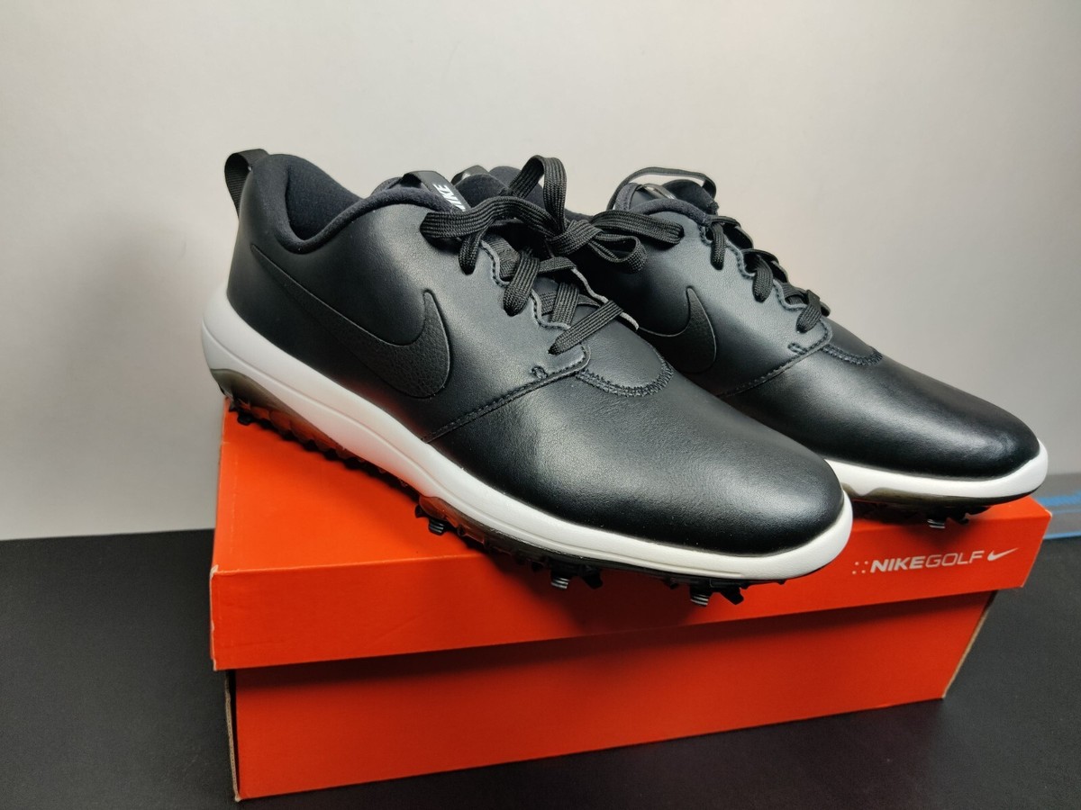 Nike Men