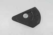 2003-2011 Sea-Doo OEM Reverse Lever Handle Housing GTX 4-TEC RXP RXT GTI Wake