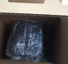 MITSUBISHI FR-D720S-1.5K-CHT Inverter ✦KD