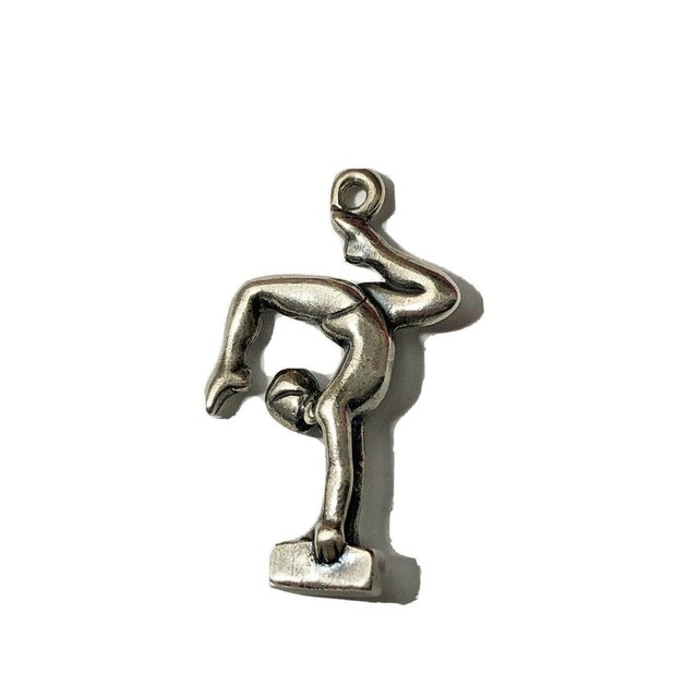 james avery poodle charm