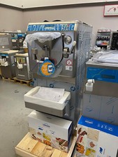 Carpigiani Labo 60 110 XPL-P, NEUGERÄT, TOP, Eisdiele, Eiscafe, Speiseeis