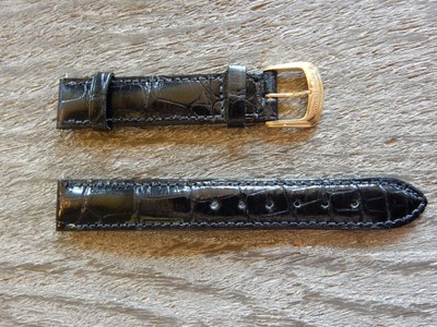 omax premium collection