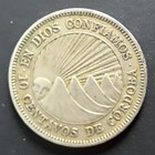 Picture 2 of 2
