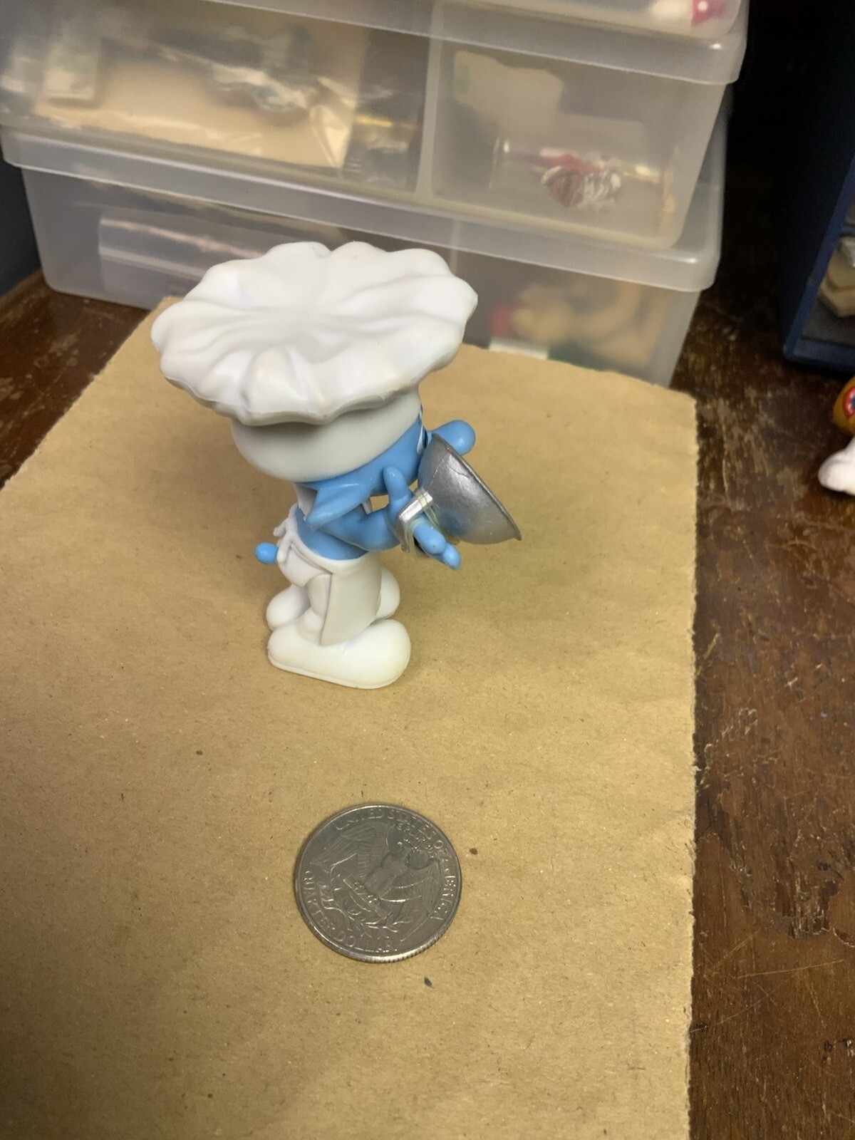 Picture 6 of 6