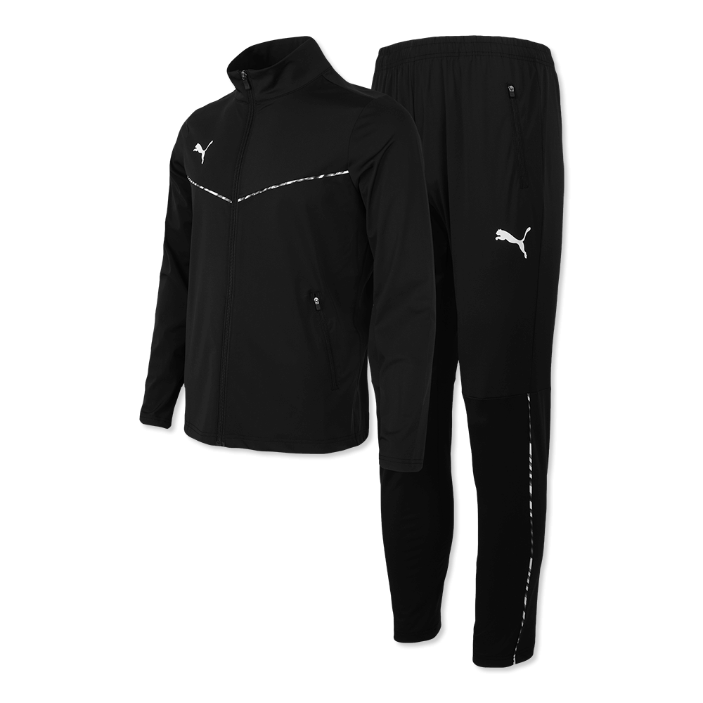 Puma Woven Light Weight Track Suit 93308601 / Sports Training