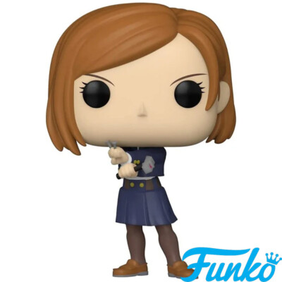 【新品・未使用】INFINETE PIRITZ POP-UP ポストバック BAG CHARM - HAN / Stray Kids『JYP JAPAN POPUP STORE 2025