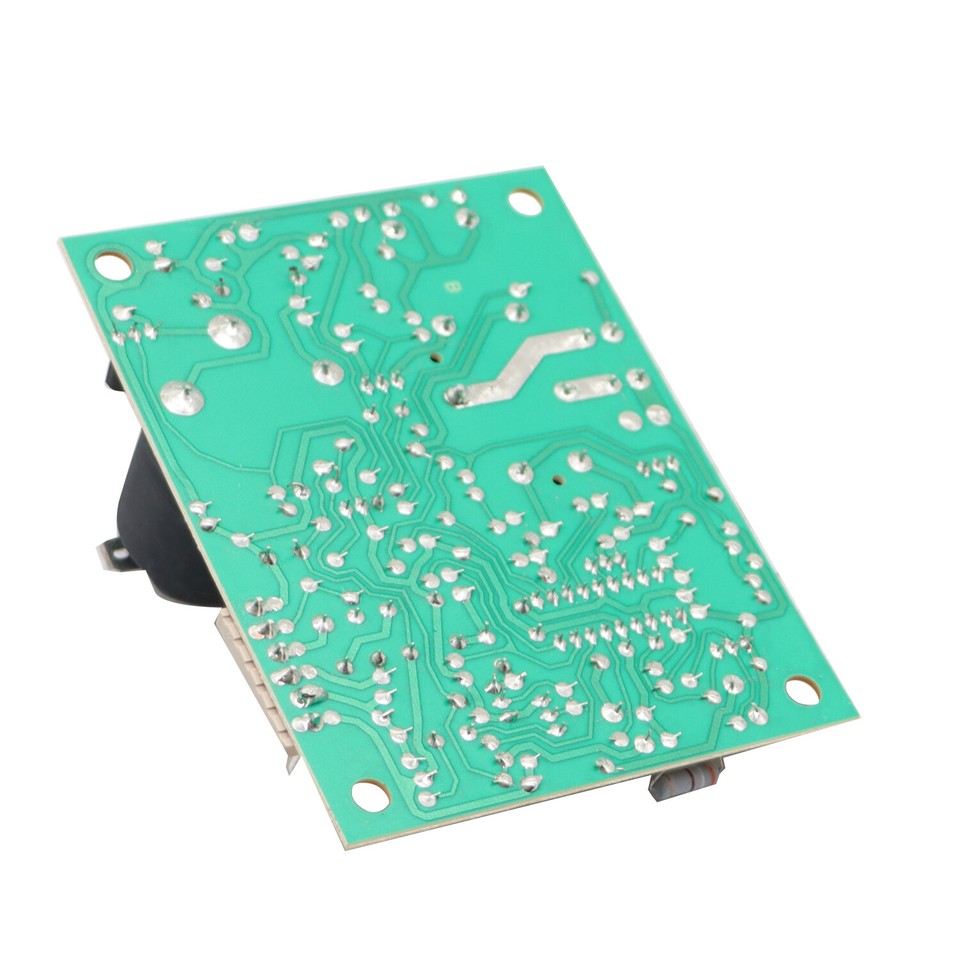 FOR Atwood Hydro Flame Furnaces Replacement 31501 Ignition Control Circuit Board eBay