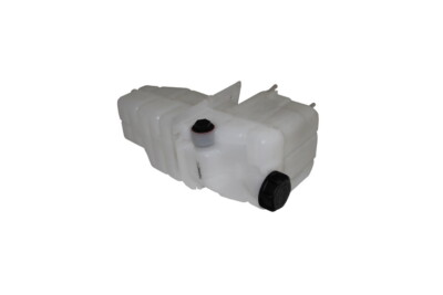 THERMOTEC Ausgleichsbehälter, Kühlmittel DBSC001TT für SCANIA 4, P, G, R, T
