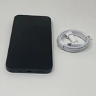 Apple iPhone 14 128GB Unlocked eSim Only A2649 Midnight MPUA3LL/A Very Good