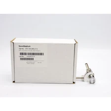 NOVASEPTUM AP21/6X-8RAJ7-S NSMP