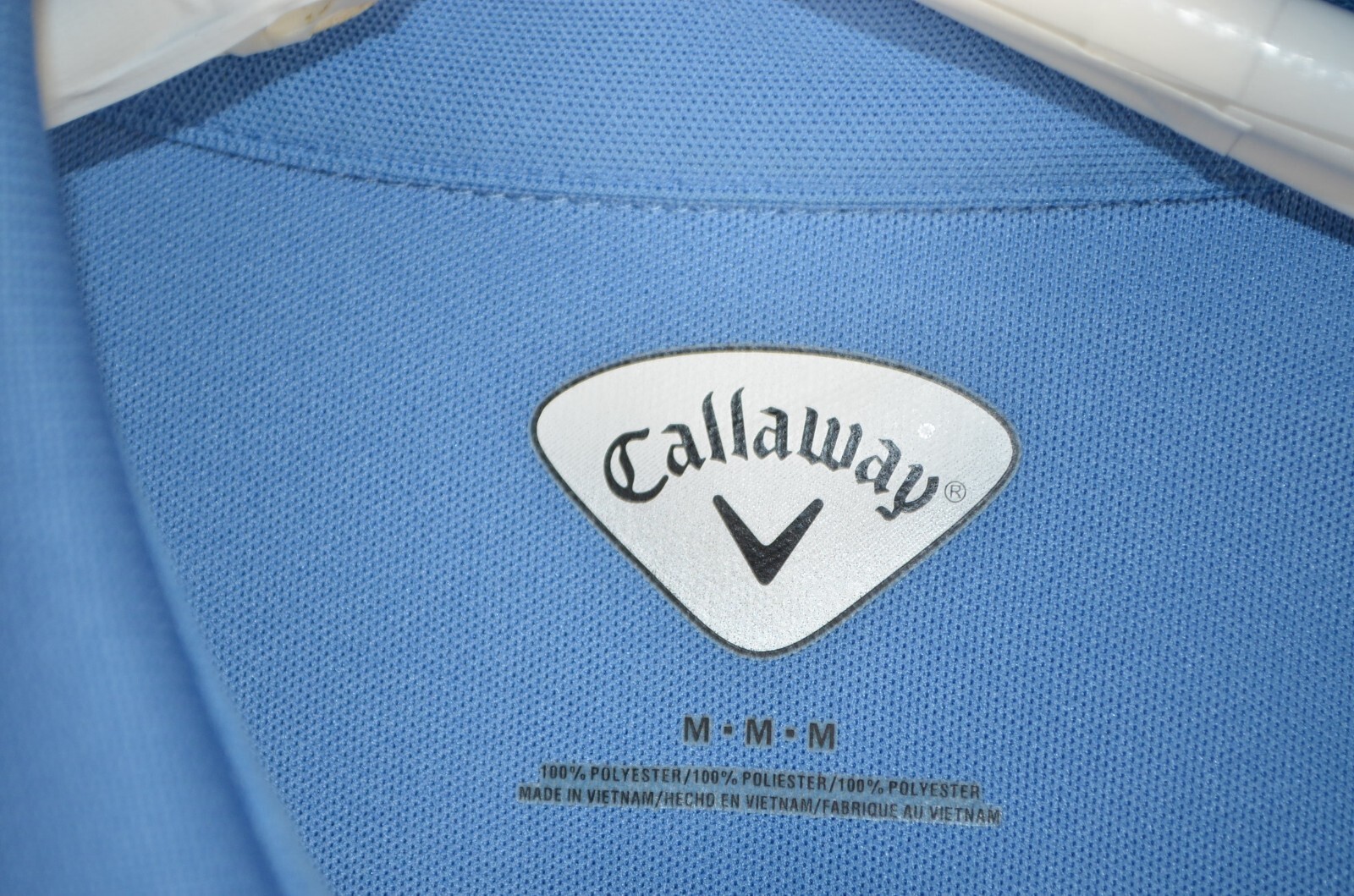 Picture 4 of 5
