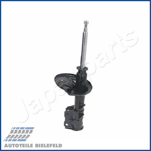 JAPANPARTS MMSS002 Stoßdämpfer JAPANPARTS – Artikelnummer MMSS002