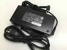 Genuine HP 180W AC Adapter Power Supply TPC-AA501 TPC-AA50 755702-001 736170-001