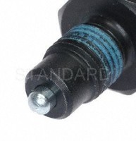 Sti-ns-544 on sale Sti-ns-544 on sale