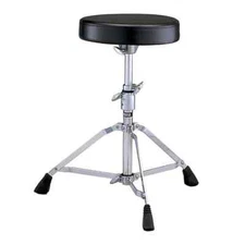 Yamaha DS-750 700 Series Drum Throne