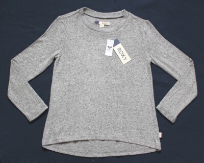 Roxy   Strick Pullover   sportlich + kuschelig   Gr.XS   NEU !