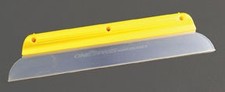 Hi Tech Industries 313445 California Style Water Blade