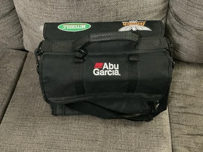 daiwa tackle box 205nd D-VEC Tactical Soft Sided – Grumpys Tackle Vec Tactical Vinyl Tackle Model:TSTSIISS-862DM - 8'6