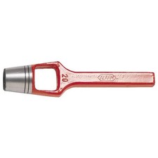 Alarm Tools 56035204 Punch Zone