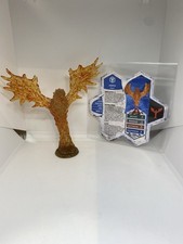 Heroscape Axentia C3V Custom Huge!