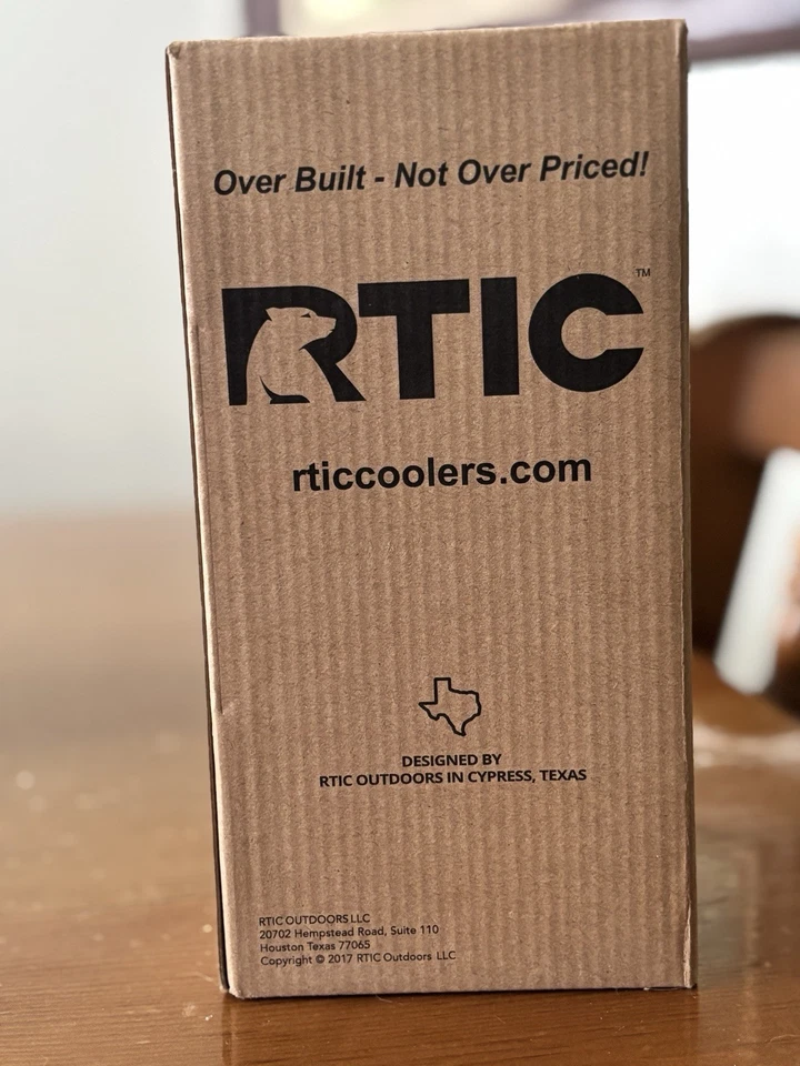 Vaso Artic negro de acero inoxidable de 30 oz con tapa aislada Foto 3 de 4