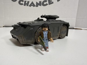 Aliens Apc | eBay