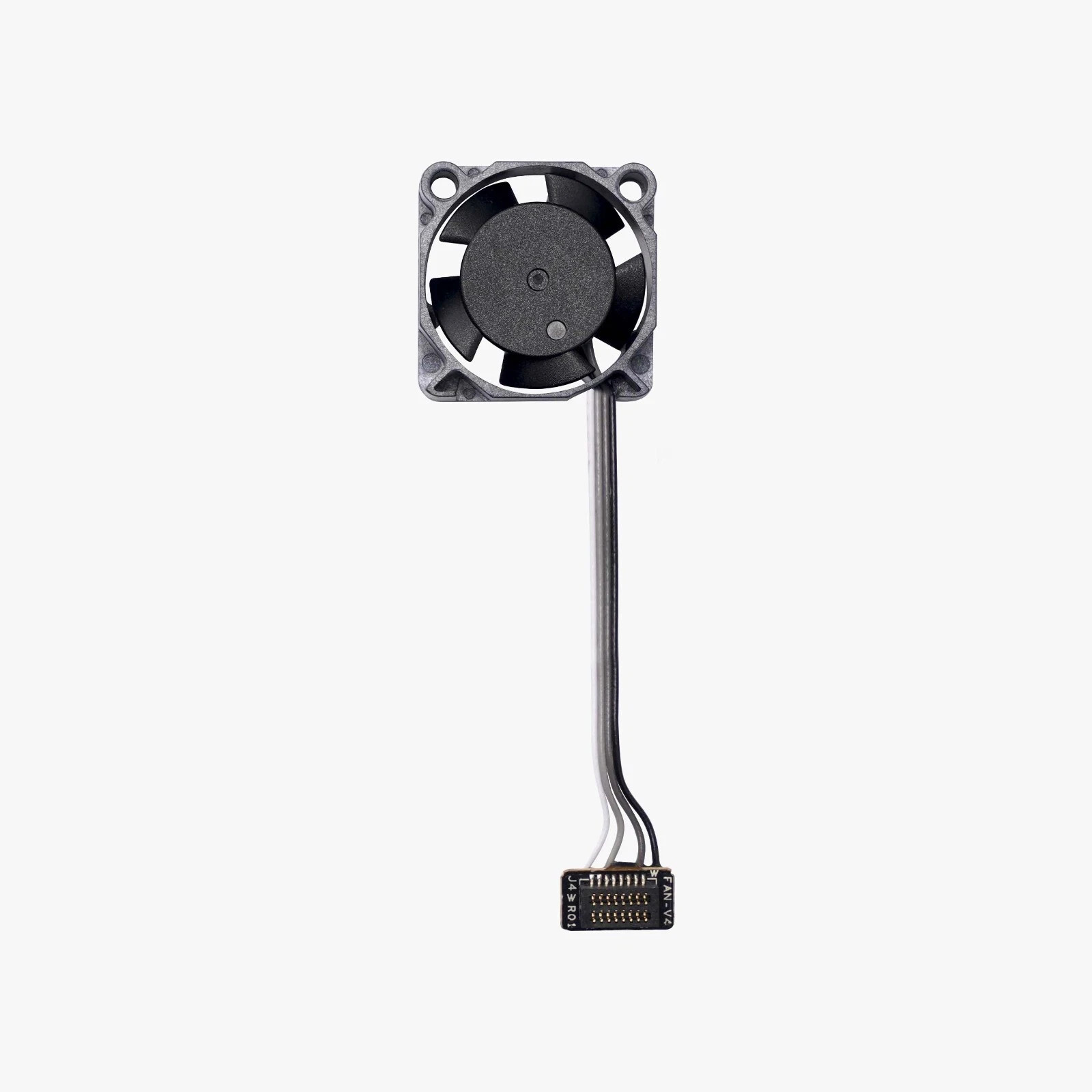 Bambu Lab Cooling Fan for P1 Series P1P, P1S Hotend - FAF002-P
