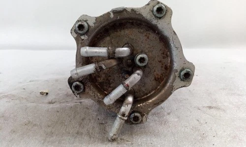 1K0127400B Ölfilter. für AUDI A3 (8P1) 2.0 TDI Ambiente 2003 532149 - Bild 2 von 10