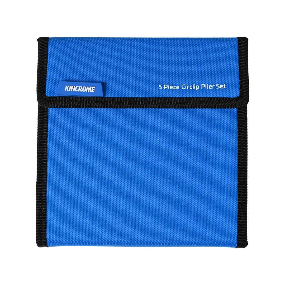 Circlip Pliers Set 5 Piece - K4040