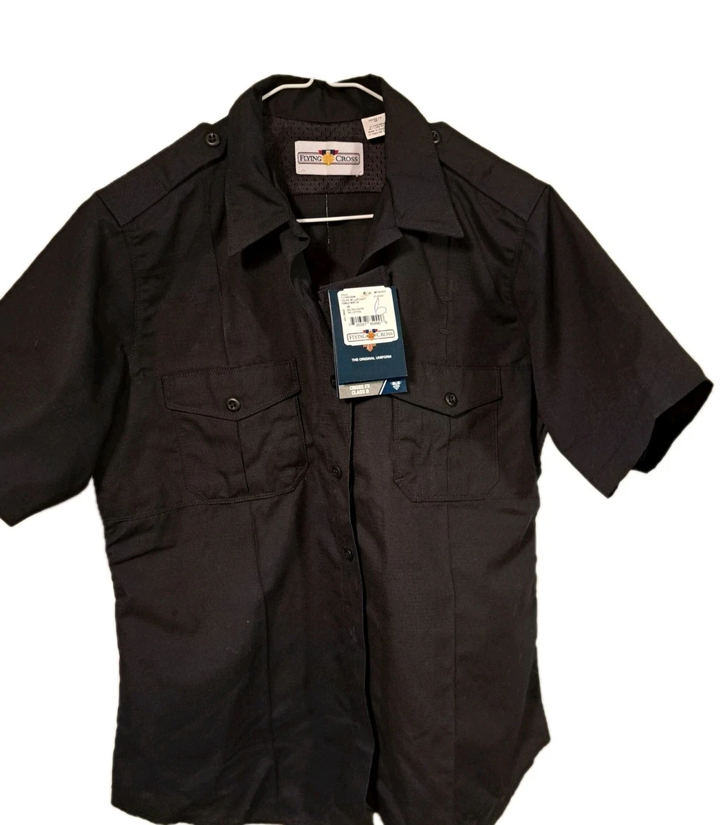 Size Uniforms & Work Shirts 40 for sale | eBay