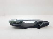 Porte arrière et accessoires Mazda CX-7