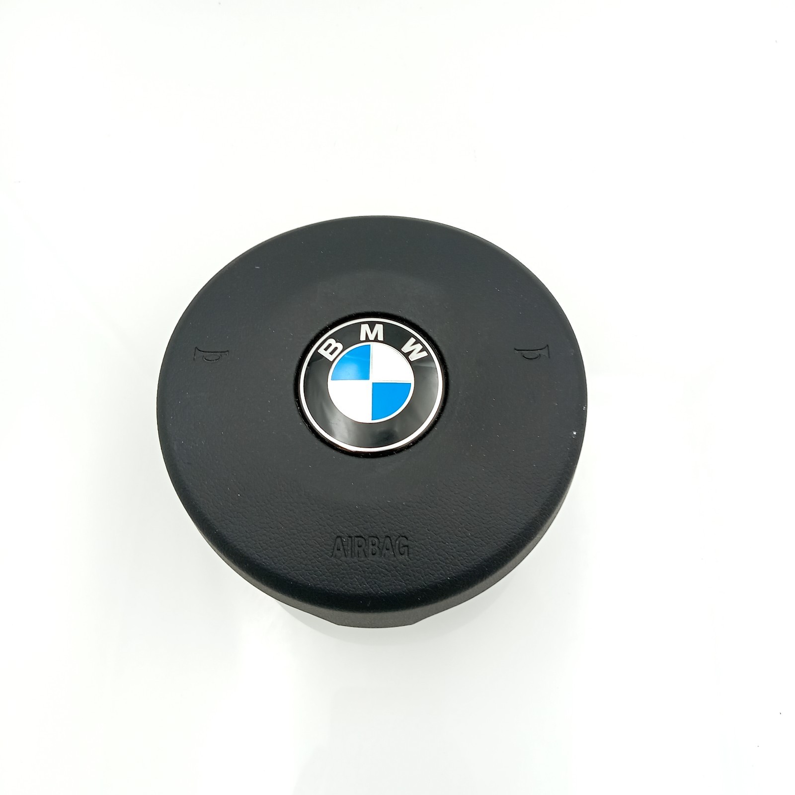Genuine Air Module BMW F10 F20 F21 F22 F30 F31 F32 Steering Wheel M Sport Centre