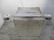 Baguette de porte Chevrolet SPARK