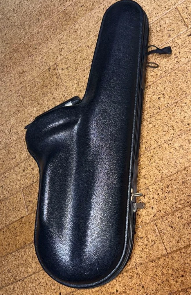 selmer saxophone case products for sale | eBay