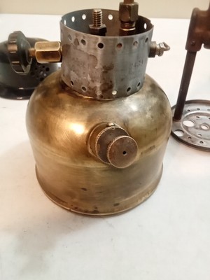 J*e様 Coleman 243A 1941年3月製造 コールマン Coleman Model 243A Lantern Date Stamped 2-39' 'Tophat' | eBay
