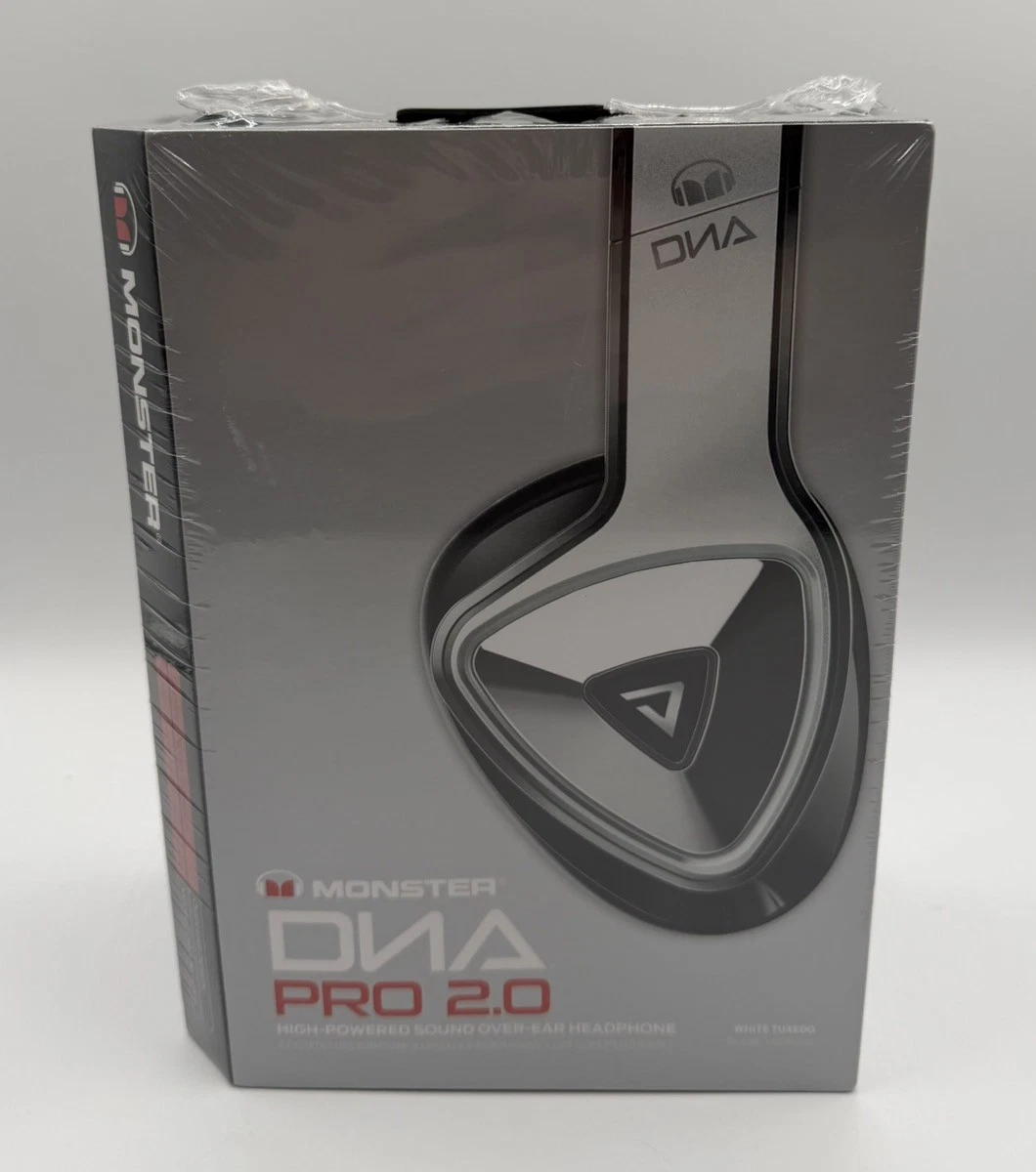 Monster Beats Pro Headphones for Sale | Shop New & Used Headphones