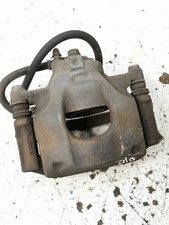 Peugeot 108 2017 Vorne rechts Bremssattel vorne Benzin 51kW TAJ22117