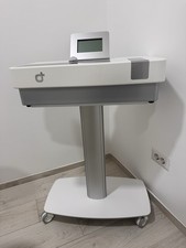 Profi Elektrostimulator Decomedical Neu Körper Kosmetikzentrum