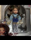 NEW IN BOX Bratz Cult Gaia Special Edition Designer Yasmin Fashion Doll — photo 2