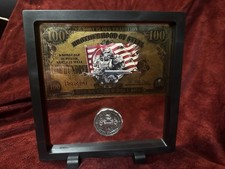 Dynamite Fallout Trading Cards Series 1 and Series 2 10